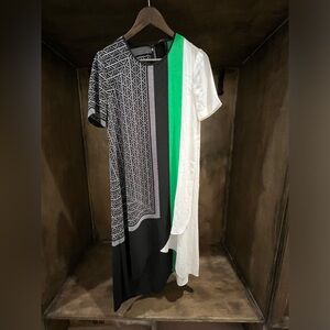 BCBG MaxAzria size Small